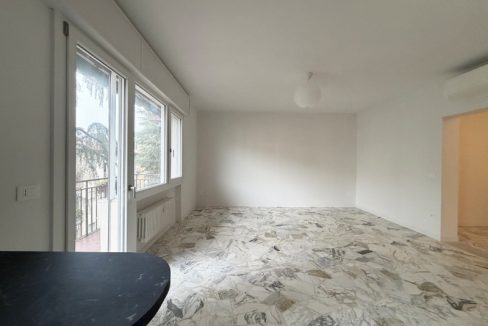 1992-APPARTAMENTO-PADOVA-3