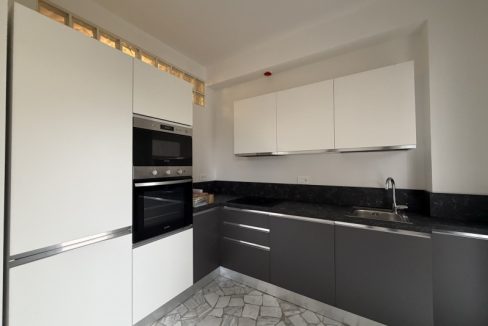 1992-APPARTAMENTO-PADOVA-4