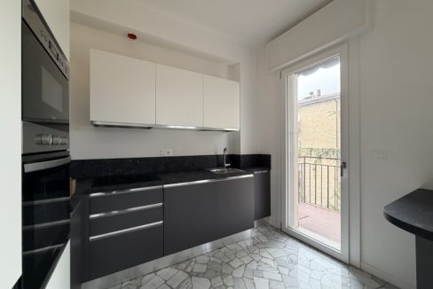 1992-APPARTAMENTO-PADOVA-5