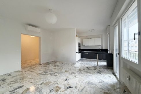 1992-APPARTAMENTO-PADOVA-1