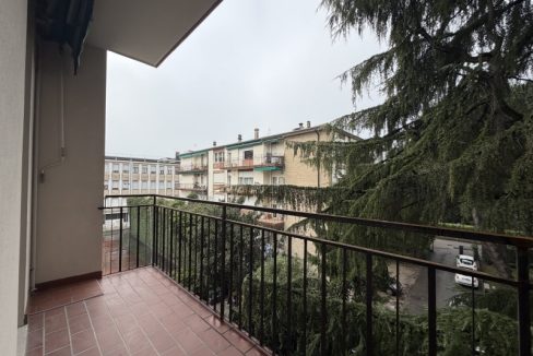 1992-APPARTAMENTO-PADOVA-6