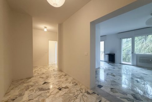 1992-APPARTAMENTO-PADOVA-7