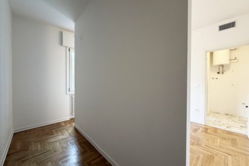 1992-APPARTAMENTO-PADOVA-8