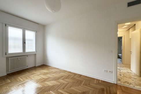 1992-APPARTAMENTO-PADOVA-10