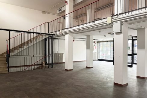 1692-NEGOZIO-PADOVA-2