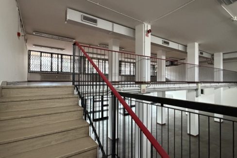 1692-NEGOZIO-PADOVA-11