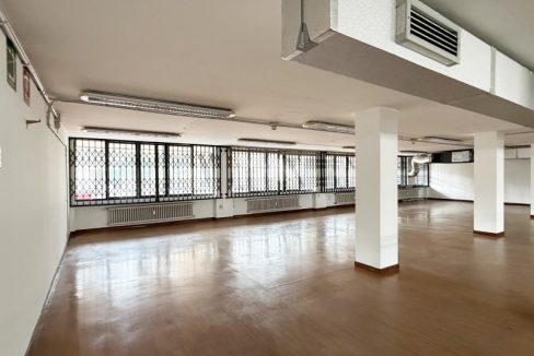 1692-NEGOZIO-PADOVA-12