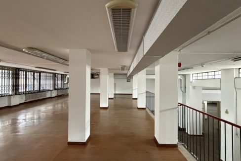 1692-NEGOZIO-PADOVA-13