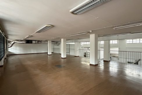 1692-NEGOZIO-PADOVA-14