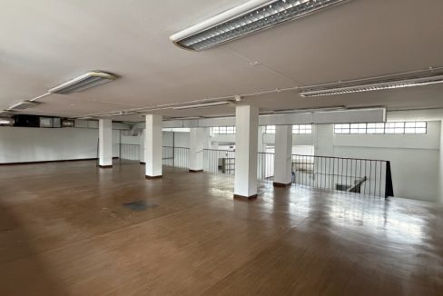 1692-NEGOZIO-PADOVA-15