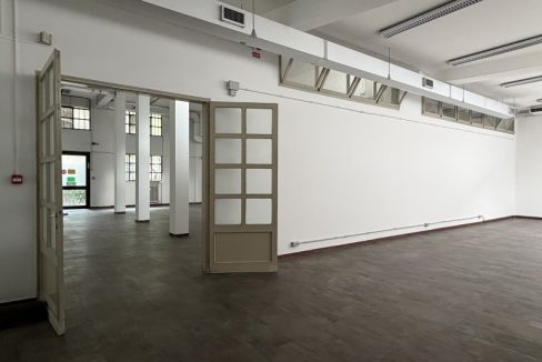 1692-NEGOZIO-PADOVA-16