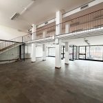 1692-NEGOZIO-PADOVA-1