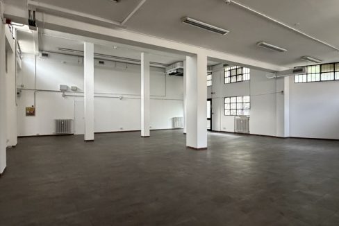 1692-NEGOZIO-PADOVA-17