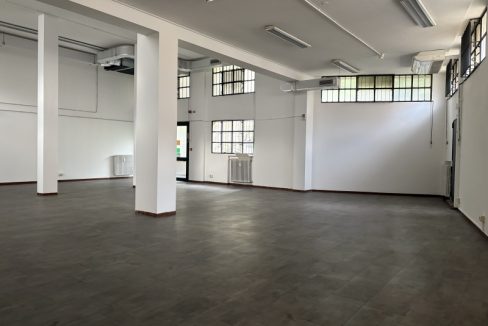 1692-NEGOZIO-PADOVA-18