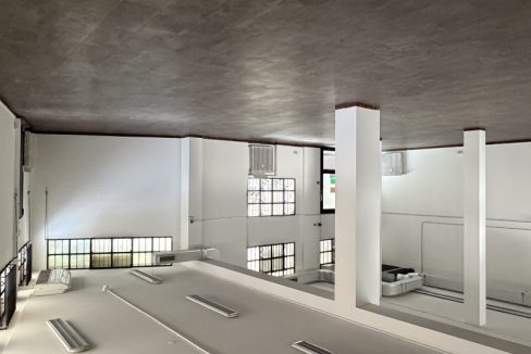 1692-NEGOZIO-PADOVA-19