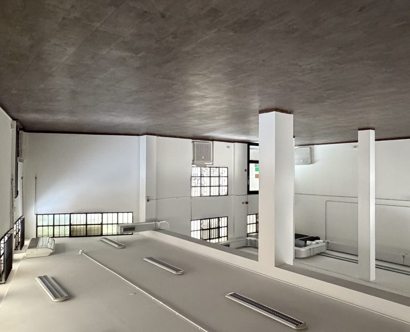 1692-NEGOZIO-PADOVA-19