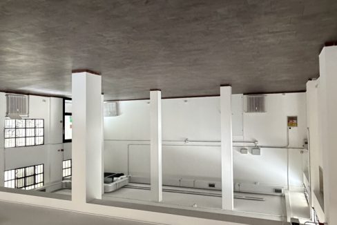 1692-NEGOZIO-PADOVA-20