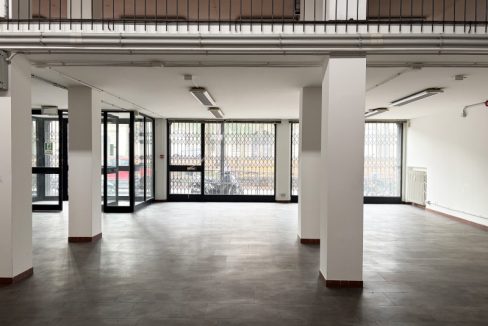 1692-NEGOZIO-PADOVA-3