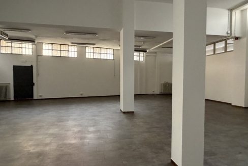 1692-NEGOZIO-PADOVA-21