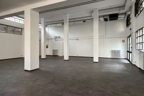 1692-NEGOZIO-PADOVA-21