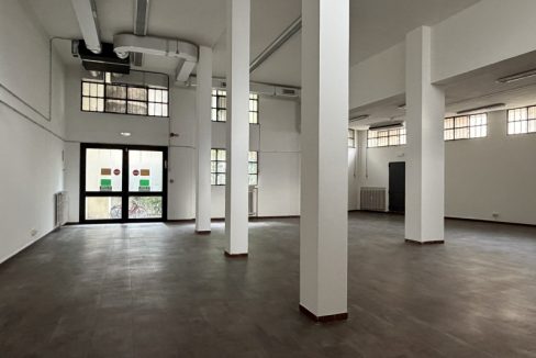 1692-NEGOZIO-PADOVA-23