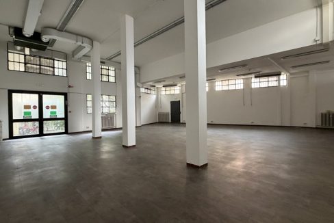 1692-NEGOZIO-PADOVA-24