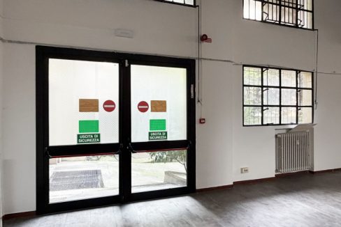 1692-NEGOZIO-PADOVA-25