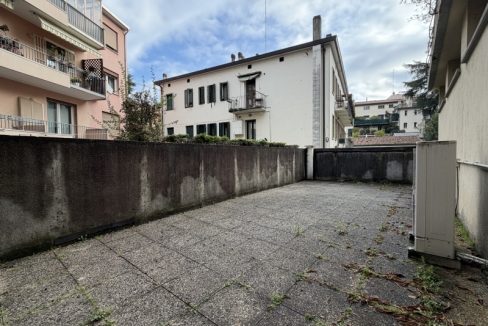 1692-NEGOZIO-PADOVA-26