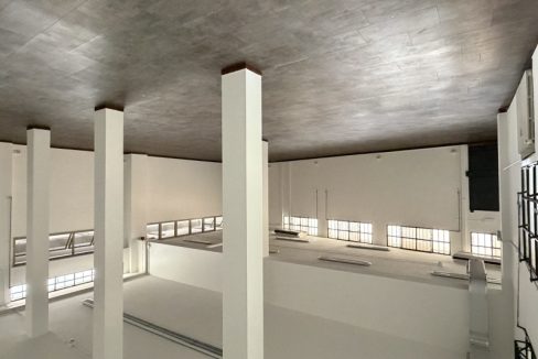 1692-NEGOZIO-PADOVA-28