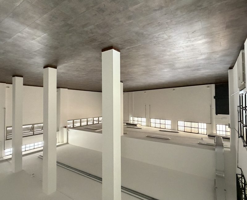 1692-NEGOZIO-PADOVA-28