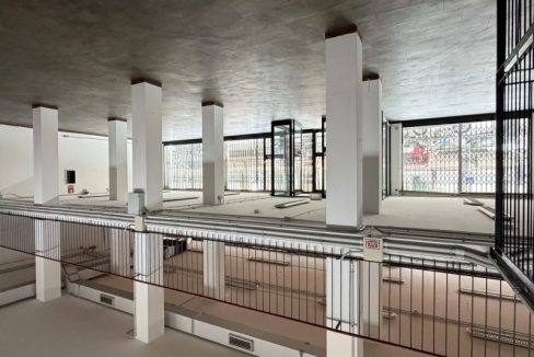 1692-NEGOZIO-PADOVA-4