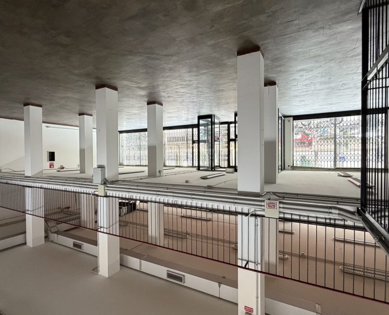 1692-NEGOZIO-PADOVA-4