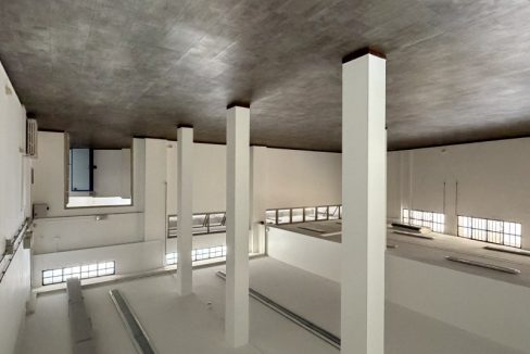 1692-NEGOZIO-PADOVA-30