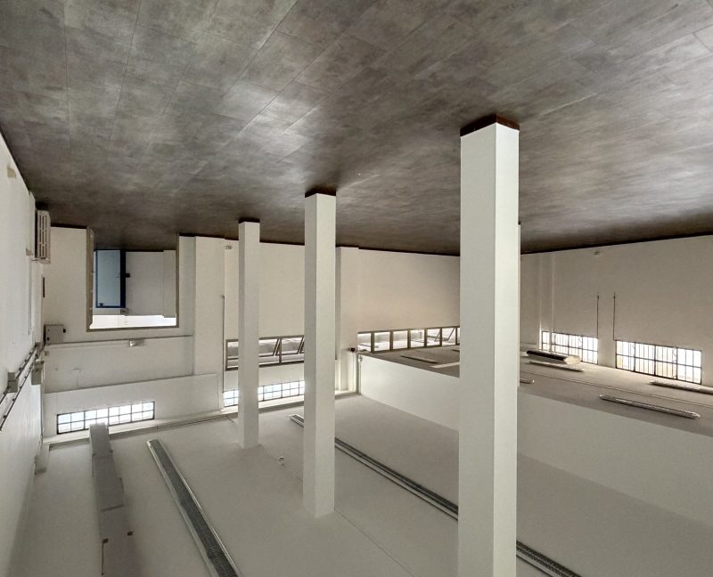 1692-NEGOZIO-PADOVA-30