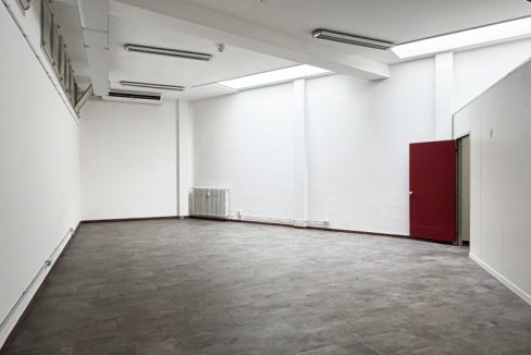 1692-NEGOZIO-PADOVA-31