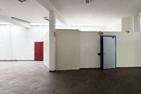 1692-NEGOZIO-PADOVA-32