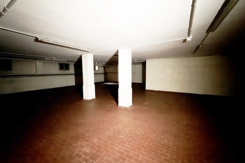 1692-NEGOZIO-PADOVA-33