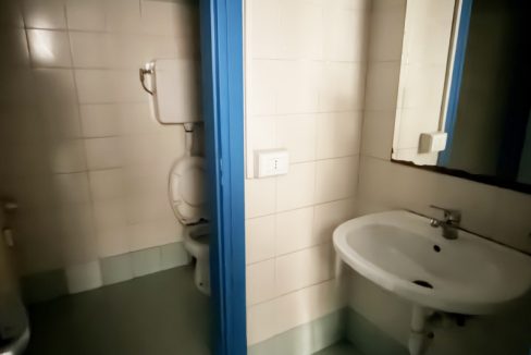 1692-NEGOZIO-PADOVA-34