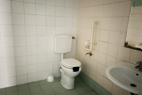 1692-NEGOZIO-PADOVA-35