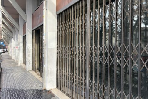 1692-NEGOZIO-PADOVA-36