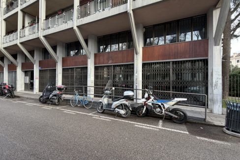 1692-NEGOZIO-PADOVA-37