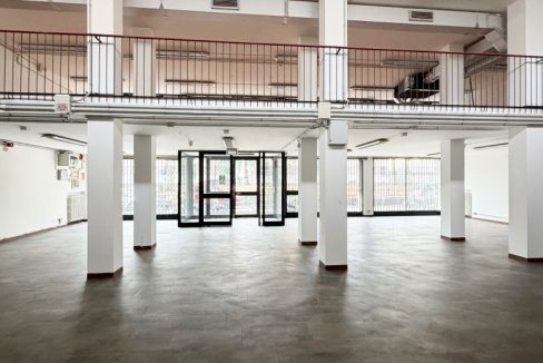 1692-NEGOZIO-PADOVA-5