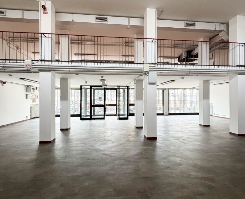 1692-NEGOZIO-PADOVA-5