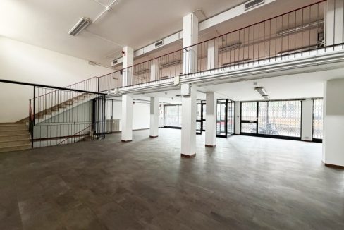 1692-NEGOZIO-PADOVA-1