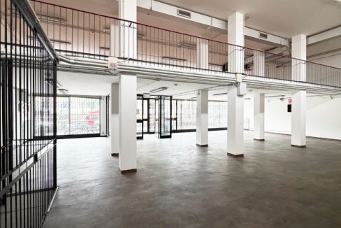 1692-NEGOZIO-PADOVA-6