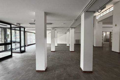 1692-NEGOZIO-PADOVA-7