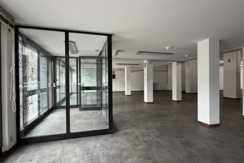 1692-NEGOZIO-PADOVA-8