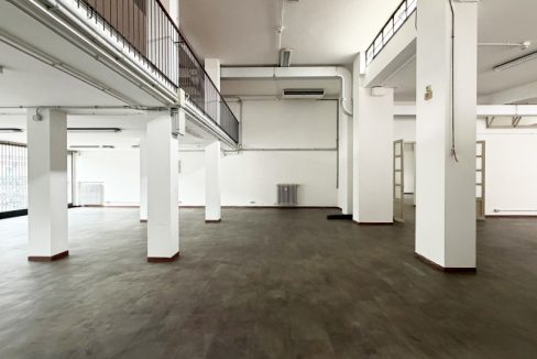 1692-NEGOZIO-PADOVA-9