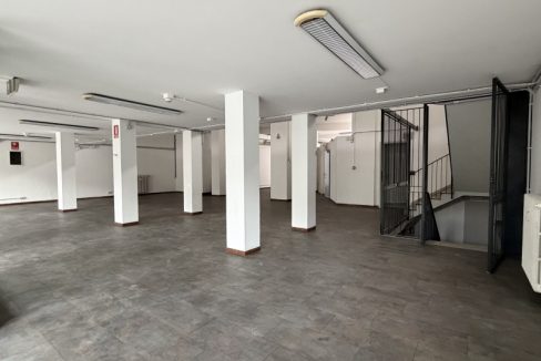 1692-NEGOZIO-PADOVA-10