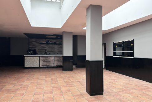 1693-NEGOZIO-PADOVA-9